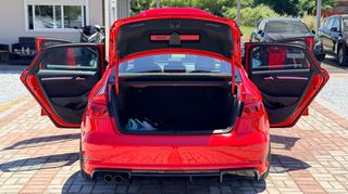 Audi A3 2015 S-LINE X3 | DSG-7 | FULL EXTRA | SEDAN | VOLKS 19`-thumb-81