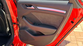Audi A3 2015 S-LINE X3 | DSG-7 | FULL EXTRA | SEDAN | VOLKS 19`-thumb-74