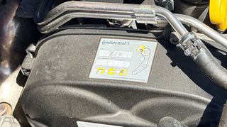 Audi A3 2015 S-LINE X3 | DSG-7 | FULL EXTRA | SEDAN | VOLKS 19`-thumb-35