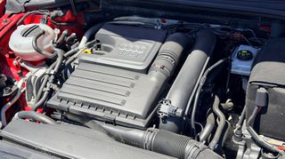 Audi A3 2015 S-LINE X3 | DSG-7 | FULL EXTRA | SEDAN | VOLKS 19`-thumb-34