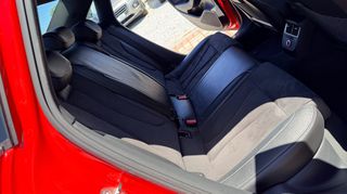 Audi A3 2015 S-LINE X3 | DSG-7 | FULL EXTRA | SEDAN | VOLKS 19`-thumb-76