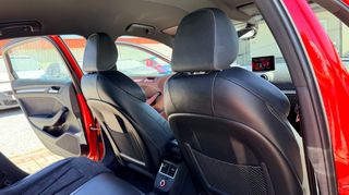 Audi A3 2015 S-LINE X3 | DSG-7 | FULL EXTRA | SEDAN | VOLKS 19`-thumb-75