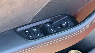 Audi A3 2015 S-LINE X3 | DSG-7 | FULL EXTRA | SEDAN | VOLKS 19`-thumb-38