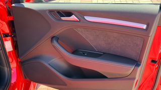 Audi A3 2015 S-LINE X3 | DSG-7 | FULL EXTRA | SEDAN | VOLKS 19`-thumb-64