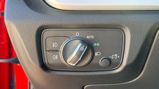 Audi A3 2015 S-LINE X3 | DSG-7 | FULL EXTRA | SEDAN | VOLKS 19`-thumb-47