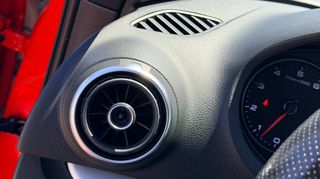 Audi A3 2015 S-LINE X3 | DSG-7 | FULL EXTRA | SEDAN | VOLKS 19`-thumb-46