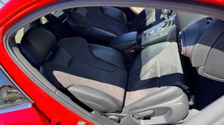 Audi A3 2015 S-LINE X3 | DSG-7 | FULL EXTRA | SEDAN | VOLKS 19`-thumb-67