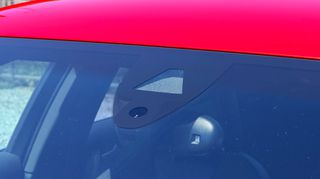 Audi A3 2015 S-LINE X3 | DSG-7 | FULL EXTRA | SEDAN | VOLKS 19`-thumb-16