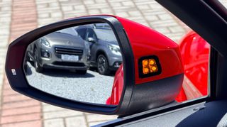 Audi A3 2015 S-LINE X3 | DSG-7 | FULL EXTRA | SEDAN | VOLKS 19`-thumb-70