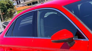 Audi A3 2015 S-LINE X3 | DSG-7 | FULL EXTRA | SEDAN | VOLKS 19`-thumb-30