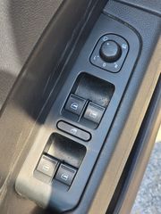 Skoda Superb 2015 FULL EXTRA - PANORAMA-thumb-37