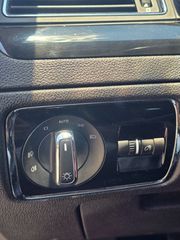 Skoda Superb 2015 FULL EXTRA - PANORAMA-thumb-38