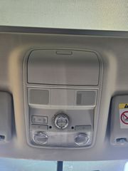 Skoda Superb 2015 FULL EXTRA - PANORAMA-thumb-39