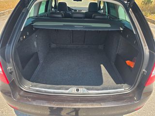 Skoda Superb 2015 FULL EXTRA - PANORAMA-thumb-40