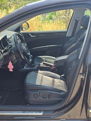 Skoda Superb 2015 FULL EXTRA - PANORAMA-thumb-18