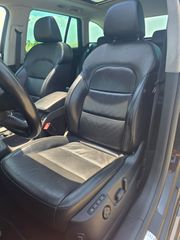 Skoda Superb 2015 FULL EXTRA - PANORAMA-thumb-19
