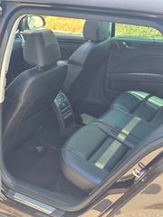 Skoda Superb 2015 FULL EXTRA - PANORAMA-thumb-20