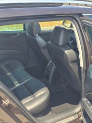 Skoda Superb 2015 FULL EXTRA - PANORAMA-thumb-22