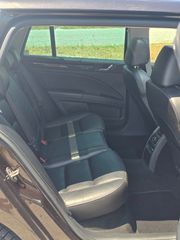 Skoda Superb 2015 FULL EXTRA - PANORAMA-thumb-23