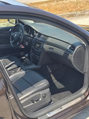 Skoda Superb 2015 FULL EXTRA - PANORAMA-thumb-24