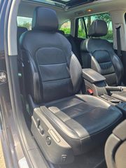 Skoda Superb 2015 FULL EXTRA - PANORAMA-thumb-26