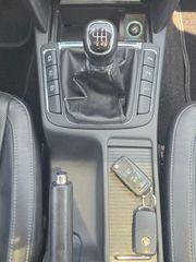 Skoda Superb 2015 FULL EXTRA - PANORAMA-thumb-32