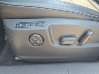 Skoda Superb 2015 FULL EXTRA - PANORAMA-thumb-33