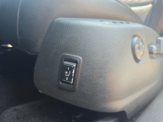 Skoda Superb 2015 FULL EXTRA - PANORAMA-thumb-34
