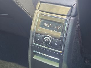 Skoda Superb 2015 FULL EXTRA - PANORAMA-thumb-35