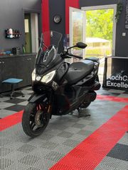 Sym Joyride 300 2023