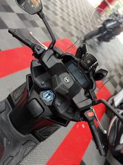 Sym Joyride 300 2023-thumb-2