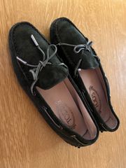 Tod’s αυθεντικά-thumb-1