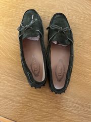 Tod’s αυθεντικά-thumb-2