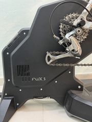 Trainer TACX s smart-thumb-1
