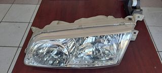 ΦΑΝΑΡΙΑ ΕΜΠΡΟΣ ΔΕΞΙΑ-ΑΡΙΣΤΕΡΑ HYUNDAI H1 2000-2007-thumb-1