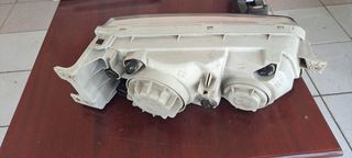 ΦΑΝΑΡΙΑ ΕΜΠΡΟΣ ΔΕΞΙΑ-ΑΡΙΣΤΕΡΑ HYUNDAI H1 2000-2007-thumb-2