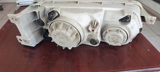 ΦΑΝΑΡΙΑ ΕΜΠΡΟΣ ΔΕΞΙΑ-ΑΡΙΣΤΕΡΑ HYUNDAI H1 2000-2007-thumb-3