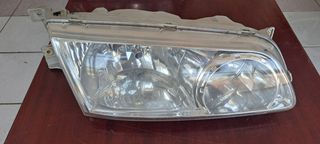 ΦΑΝΑΡΙΑ ΕΜΠΡΟΣ ΔΕΞΙΑ-ΑΡΙΣΤΕΡΑ HYUNDAI H1 2000-2007-thumb-4