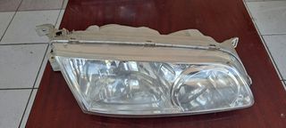 ΦΑΝΑΡΙΑ ΕΜΠΡΟΣ ΔΕΞΙΑ-ΑΡΙΣΤΕΡΑ HYUNDAI H1 2000-2007-thumb-5