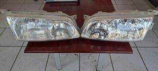 ΦΑΝΑΡΙΑ ΕΜΠΡΟΣ ΔΕΞΙΑ-ΑΡΙΣΤΕΡΑ HYUNDAI H1 2000-2007-thumb-6