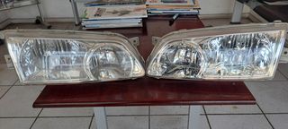 ΦΑΝΑΡΙΑ ΕΜΠΡΟΣ ΔΕΞΙΑ-ΑΡΙΣΤΕΡΑ HYUNDAI H1 2000-2007-thumb-7