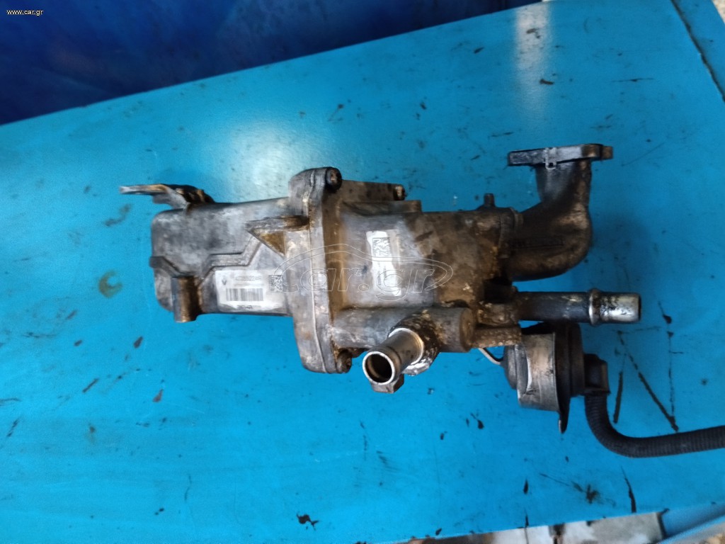 R9m 1.6