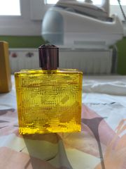 Versace Eros energy-thumb-1