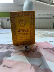 Versace Eros energy-thumb-2
