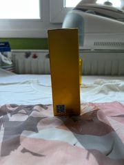Versace Eros energy-thumb-3