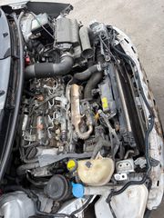 Toyota Yaris 1nd