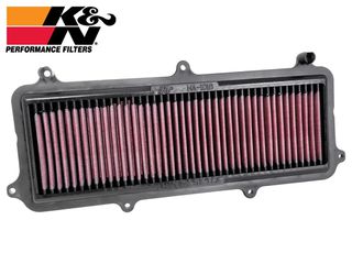 ΦΙΛΤΡΟ ΑΕΡΑ HONDA CB 1000R 2018-2024 HA-1018 K&N