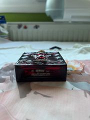 Versace Eros flame-thumb-1