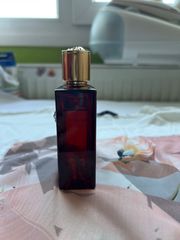 Versace Eros flame-thumb-2