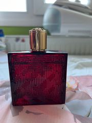 Versace Eros flame-thumb-3